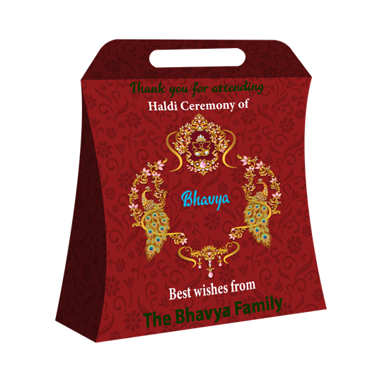 WD - Haldi - Handle - 28_1_-Frm_557886.png